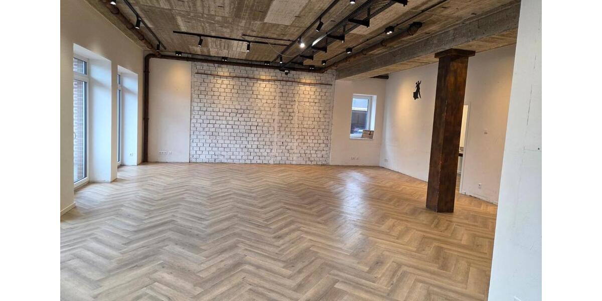 Gewerbeobjekt Saterland - 1.250&euro; | Angebot:24901853