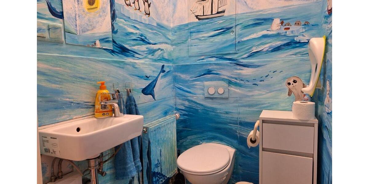 Gewerbeobjekt Springe - 50&euro; | Angebot:25151300