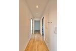Etagenwohnung Hötensleben - 3 Zimmer, 63 m&sup2;, 475&euro; | Angebot:17355197