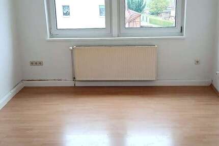 Wohnung Schalkau - 3 Zimmer, 56 m&sup2;, 225&euro; | Angebot:26521966