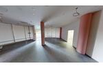 Gewerbeobjekt Chemnitz Bernsdorf - 960&euro; | Angebot:26702182