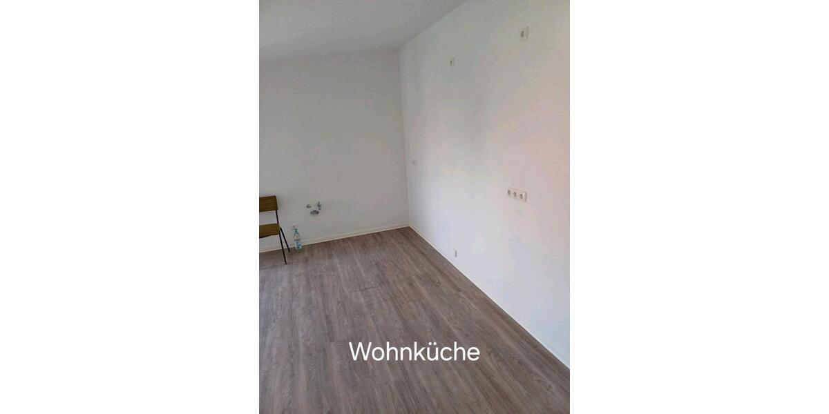 Dachgeschoßwohnung Burg - 4 Zimmer, 135 m&sup2;, 1.269&euro; | Angebot:25979847
