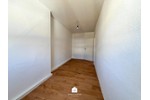 Dachgeschoßwohnung Greiz - 4 Zimmer, 83 m&sup2;, 480&euro; | Angebot:26476621