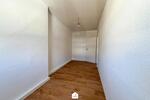 Dachgeschoßwohnung Greiz - 4 Zimmer, 83 m&sup2;, 495&euro; | Angebot:26476621