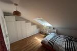 Etagenwohnung Mönchengladbach Nord - 1 Zimmer, 80 m&sup2;, 590&euro; | Angebot:26705728