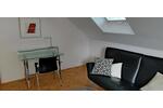 Wohnen auf Zeit Marl Alt-Marl - 2 Zimmer, 58 m&sup2;, 980&euro; | Angebot:26604093