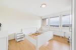 Etagenwohnung Bingen am Rhein - 3 Zimmer, 89 m&sup2;, 1.050&euro; | Angebot:24976877