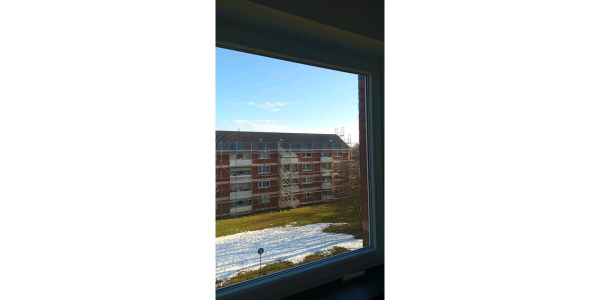 Wohnen auf Zeit Hannover Bothfeld-Vahrenheide - 3 Zimmer, 19 m&sup2;, 585&euro; | Angebot:24533688