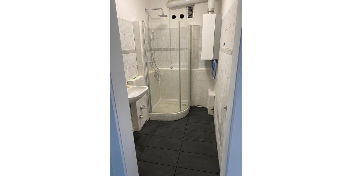 Etagenwohnung Oberhaching Deisenhofen - 6 Zimmer, 115 m&sup2;, 1.250&euro; | Angebot:26624069