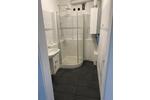 Etagenwohnung Oberhaching Deisenhofen - 6 Zimmer, 115 m&sup2;, 1.250&euro; | Angebot:26624069