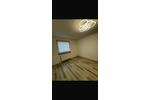 Etagenwohnung Hungen - 3 Zimmer, 70 m&sup2;, 1.000&euro; | Angebot:26073174