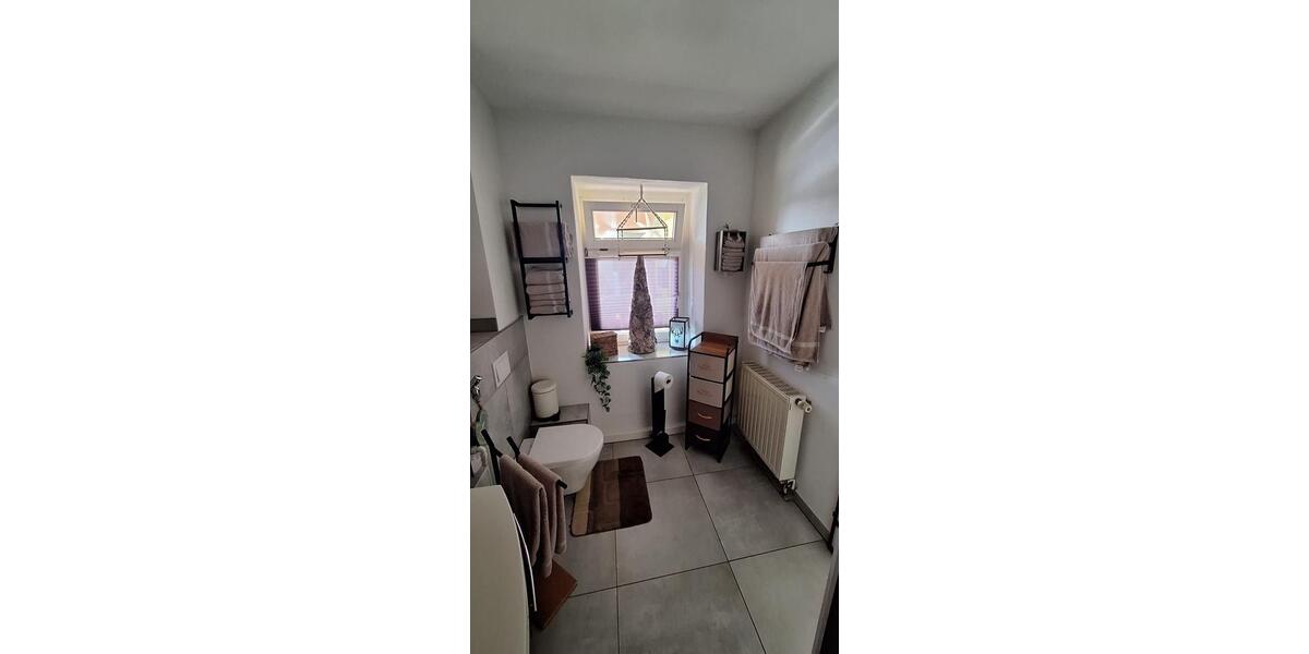 Einfamilienhaus Kamenz - 4 Zimmer, 111 m&sup2;, 1.200&euro; | Angebot:25781713