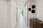 Etagenwohnung Großbottwar - 3 Zimmer, 73 m&sup2;, 815&euro; | Angebot:26462755