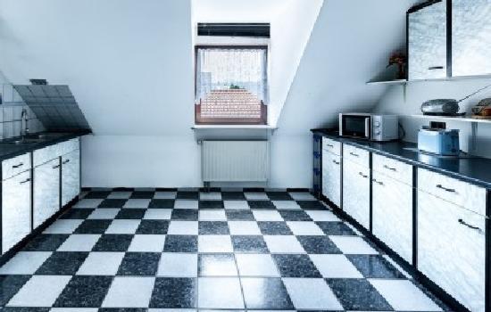 3 Zimmer Wohnung in Geltendorf zu vermieten 3 zimmer