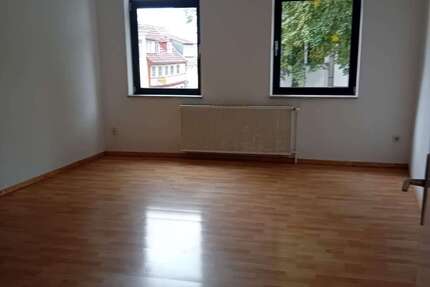 Wohnung zum Mieten in Göttingen 680 € 60 m² 2 zimmer