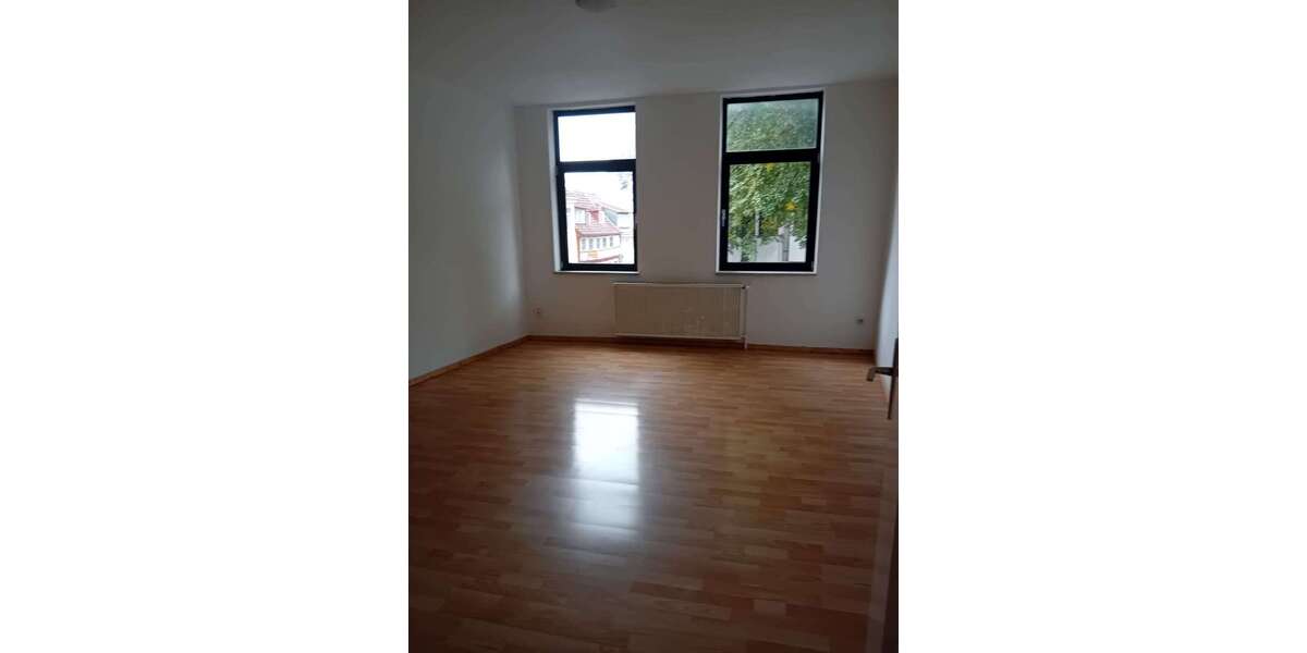 Wohnung zum Mieten in Göttingen 680 € 60 m² 2 zimmer