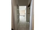 Erdgeschoßwohnung Saarbrücken West - 1 Zimmer, 60 m&sup2;, 500&euro; | Angebot:25397742
