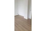 Etagenwohnung Schmölln - 2 Zimmer, 56 m&sup2;, 320&euro; | Angebot:26624703