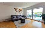 Etagenwohnung Sinsheim - 4 Zimmer, 124 m&sup2;, 1.370&euro; | Angebot:26751007