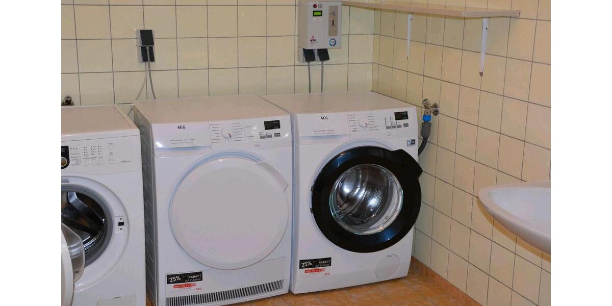 Wohnen auf Zeit Nördlingen - 2 Zimmer, 50 m&sup2;, 750&euro; | Angebot:26042746