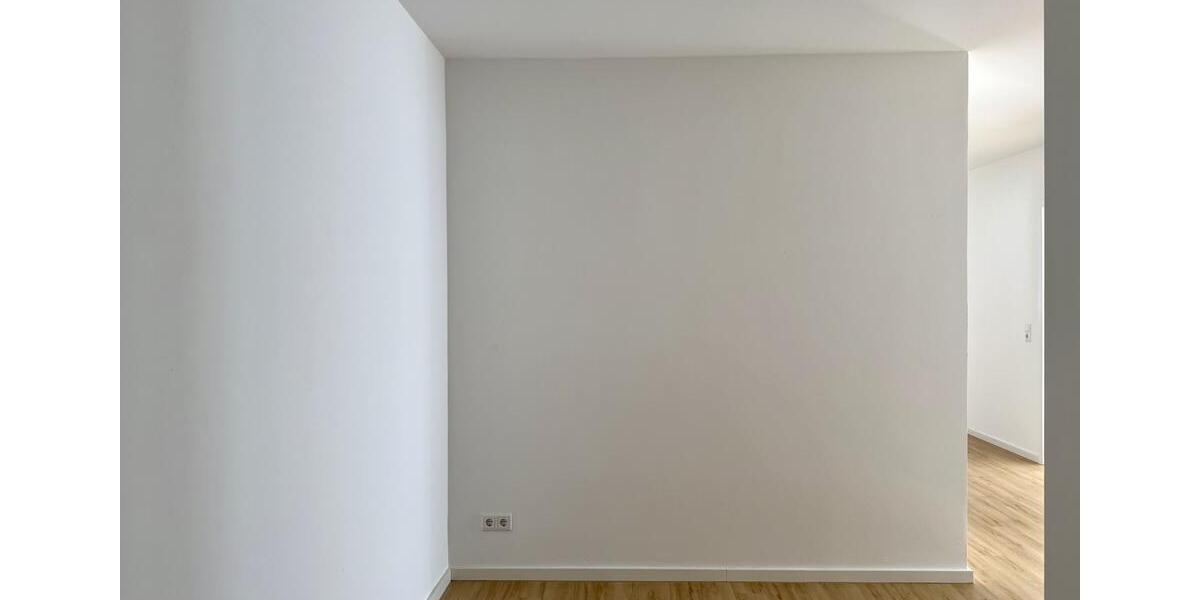 Erdgeschoßwohnung Rastede - 3.5 Zimmer, 131 m&sup2;, 1.485&euro; | Angebot:26496188