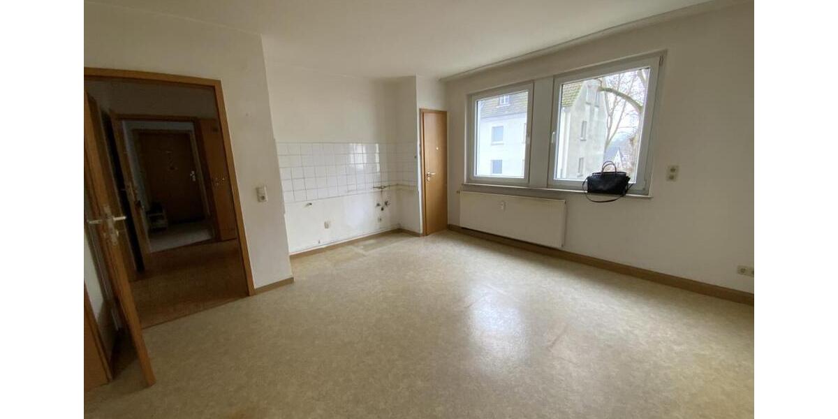 Erdgeschoßwohnung Montabaur - 2 Zimmer, 49 m&sup2;, 479&euro; | Angebot:25591894