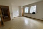 Erdgeschoßwohnung Montabaur - 2 Zimmer, 49 m&sup2;, 479&euro; | Angebot:25591894