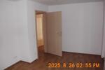 Etagenwohnung Hohenstein-Ernstthal Ernstthal - 3 Zimmer, 62 m&sup2;, 325&euro; | Angebot:25510943