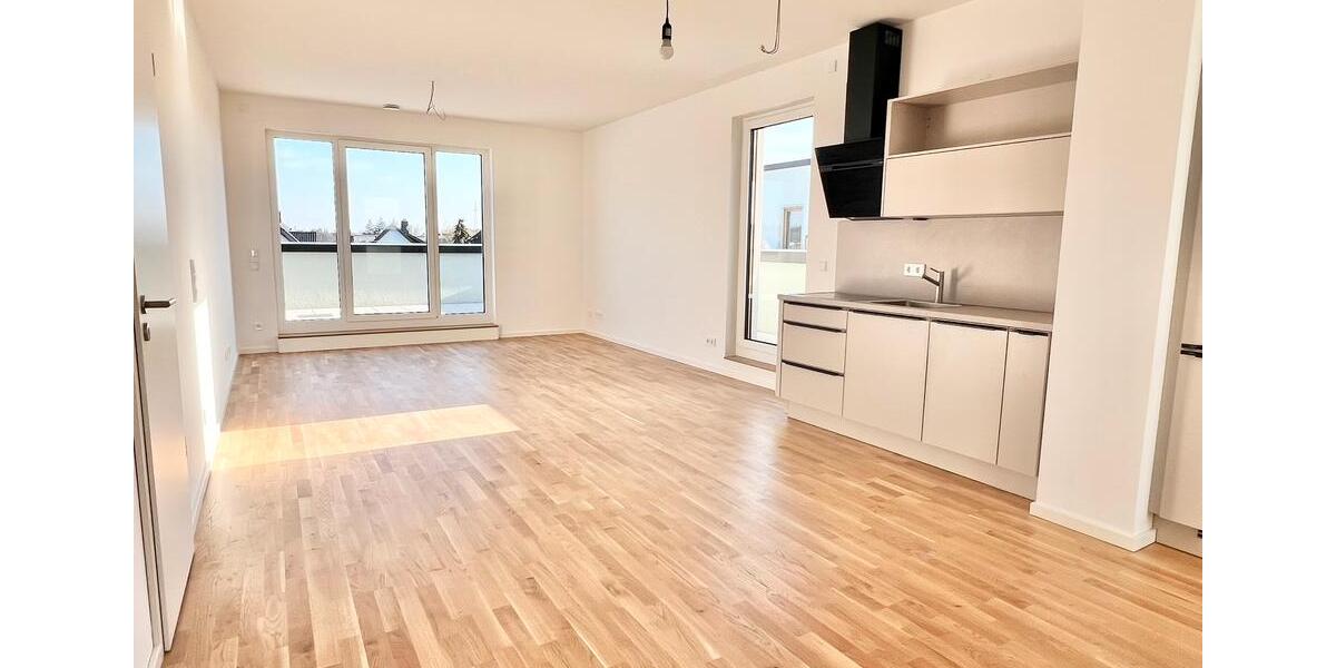 Einfamilienhaus Mühlheim am Main - 4 Zimmer, 127 m&sup2;, 2.220&euro; | Angebot:26251156