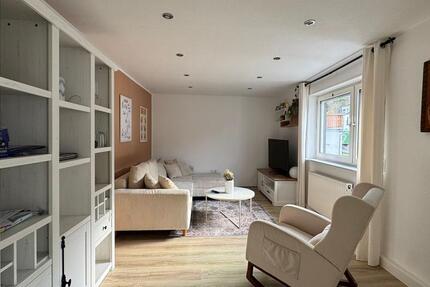 Wohnung Kaiserslautern Engelshof - 3 Zimmer, 92 m&sup2;, 900&euro; | Angebot:25216694