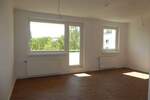 Etagenwohnung Erfurt Berliner Platz - 2 Zimmer, 52 m&sup2;, 350&euro; | Angebot:25251076