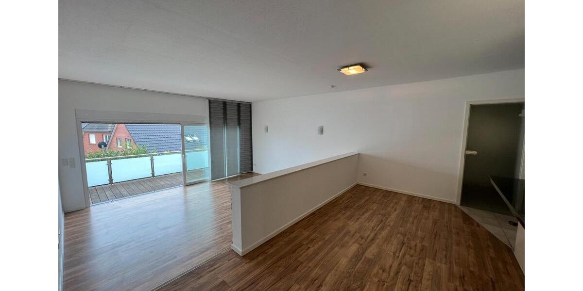 Etagenwohnung Velpke - 4.5 Zimmer, 147 m&sup2;, 1.240&euro; | Angebot:26406029