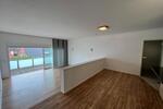 Etagenwohnung Velpke - 4.5 Zimmer, 147 m&sup2;, 1.240&euro; | Angebot:26406029
