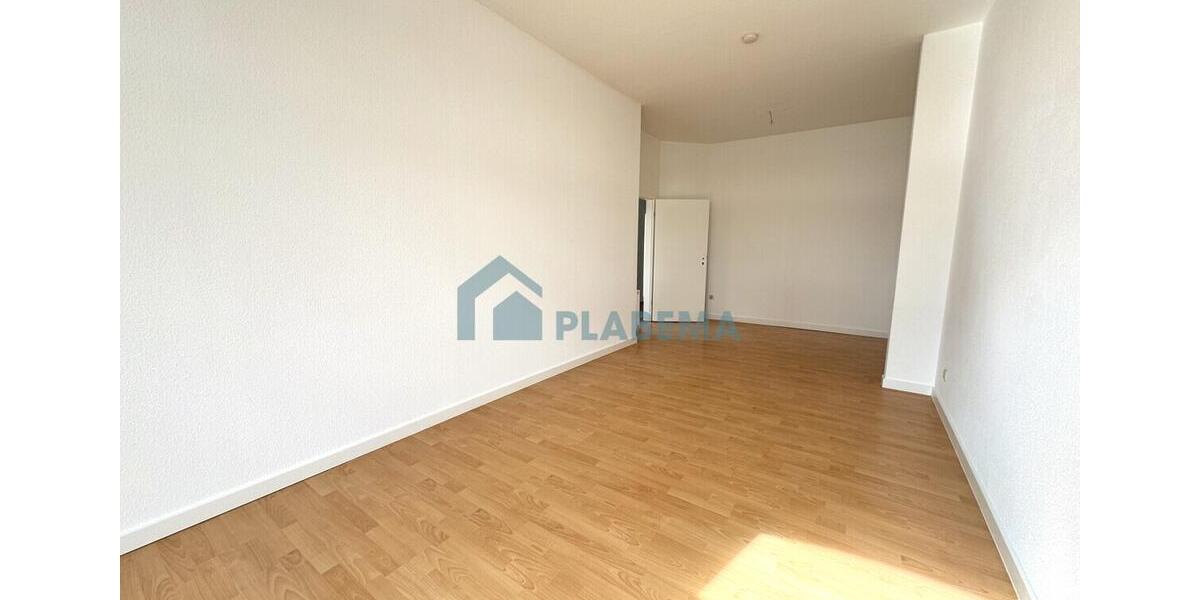 Gewerbeobjekt Parchim - 759&euro; | Angebot:26195632