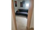 Terrassenwohnung Wiehl - 3 Zimmer, 120 m&sup2;, 1.200&euro; | Angebot:26538387