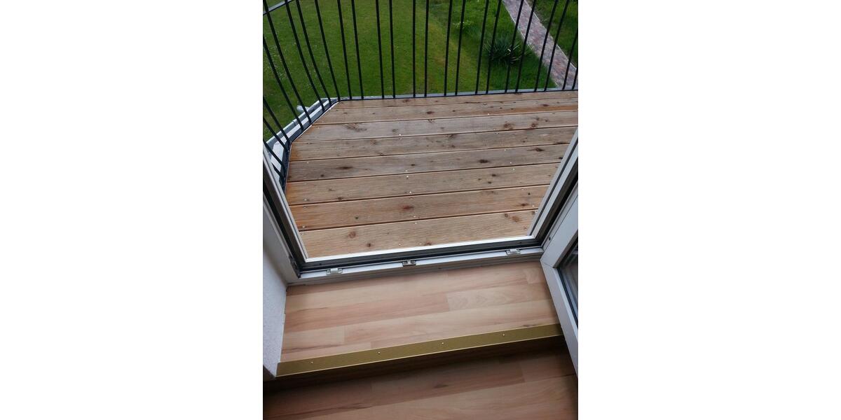 Etagenwohnung Neuenkirchen - 3.5 Zimmer, 105 m&sup2;, 870&euro; | Angebot:24691705