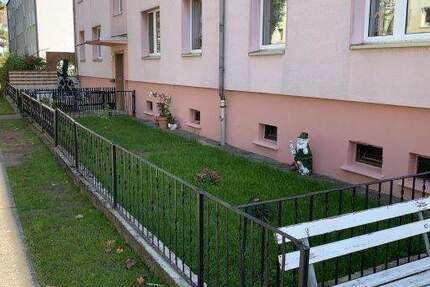 Wohnung Plattenburg Glöwen - 2 Zimmer, 49 m&sup2;, 295&euro; | Angebot:23252345