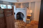 Etagenwohnung Butzbach - 3 Zimmer, 85 m&sup2;, 1.200&euro; | Angebot:26533059