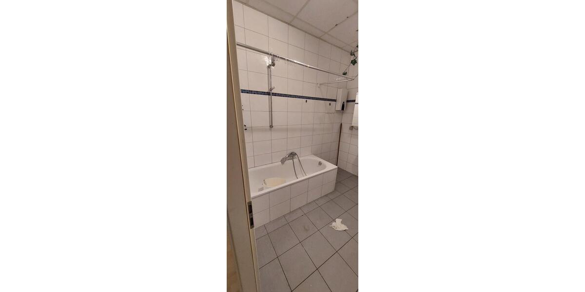 Gewerbeobjekt Saarbrücken St. Arnual - 1.390&euro; | Angebot:25613249