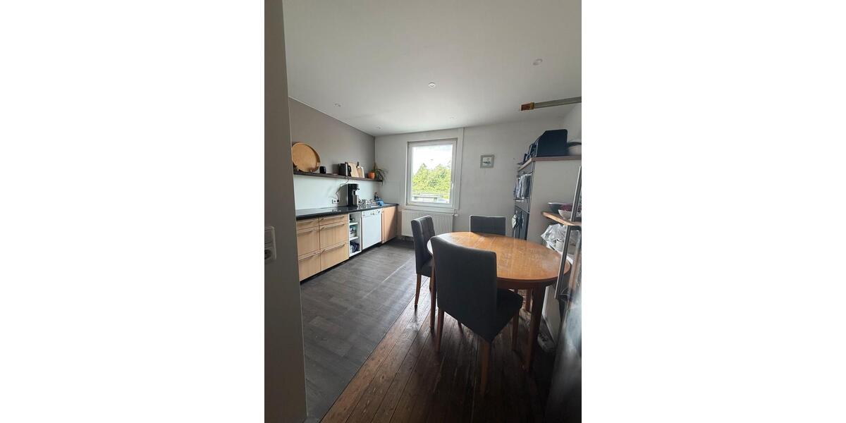 Wohnen auf Zeit Geisenheim - 3 Zimmer, 20 m&sup2;, 440&euro; | Angebot:26591861