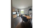 Wohnen auf Zeit Geisenheim - 3 Zimmer, 20 m&sup2;, 440&euro; | Angebot:26591861