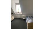 Etagenwohnung Kirchardt - 1 Zimmer, 16 m&sup2;, 450&euro; | Angebot:25321957