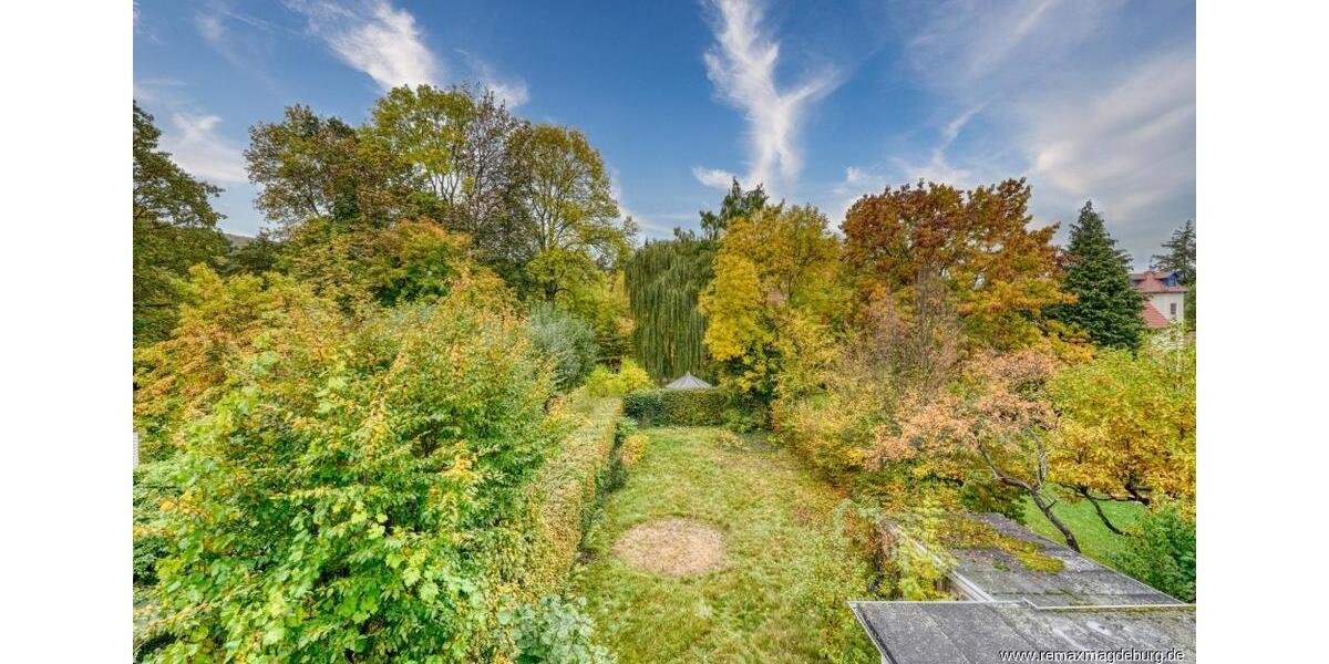 Etagenwohnung Bad Harzburg - 2 Zimmer, 88 m&sup2;, 750&euro; | Angebot:25612643