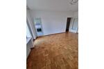 Etagenwohnung Bad Pyrmont - 2 Zimmer, 48 m&sup2;, 350&euro; | Angebot:26669449