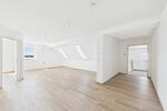 Etagenwohnung Bechhofen - 2 Zimmer, 62 m&sup2;, 600&euro; | Angebot:26623343