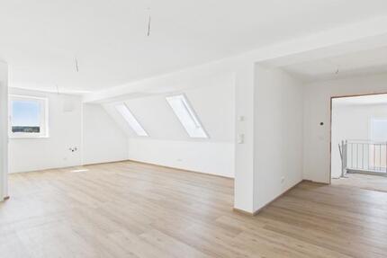 Wohnung Bechhofen - 2 Zimmer, 62 m&sup2;, 600&euro; | Angebot:26623343