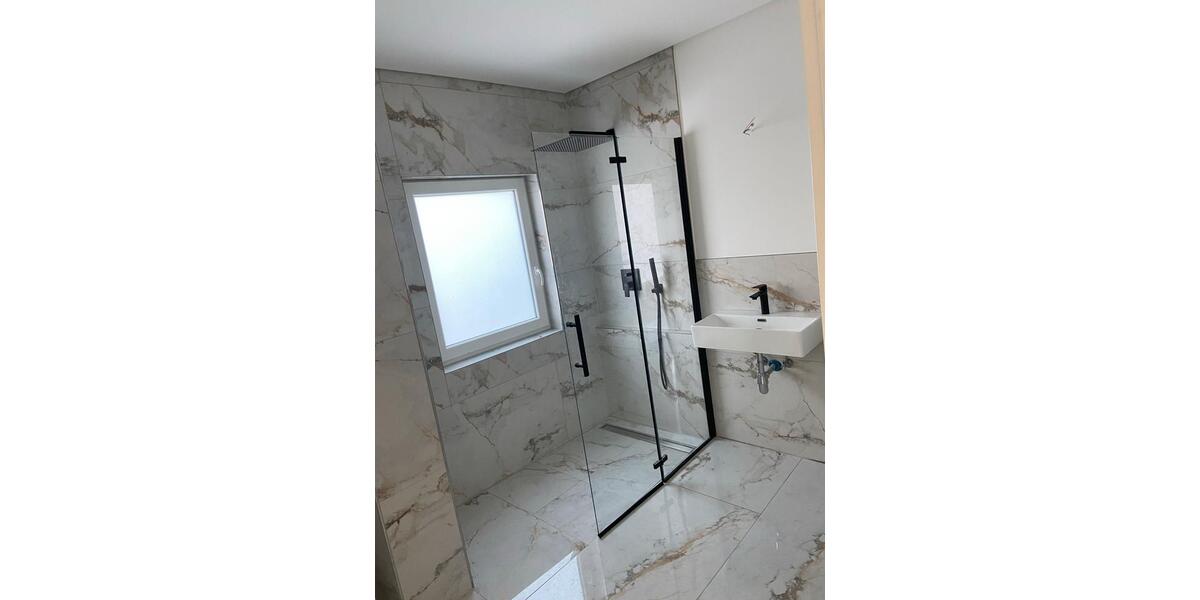 Erdgeschoßwohnung Schwäbisch Gmünd - 3.5 Zimmer, 90 m&sup2;, 1.280&euro; | Angebot:24859690