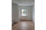 Etagenwohnung Lehesten - 3 Zimmer, 69 m&sup2;, 385&euro; | Angebot:24538743