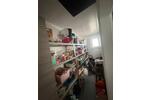 Etagenwohnung Offstein - 2 Zimmer, 73 m&sup2;, 940&euro; | Angebot:26464108
