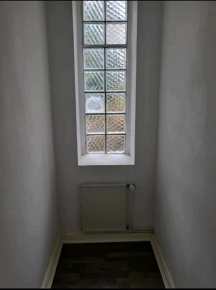 4 Zimmer Wohnung im Herzen von Itzehoe (im Zentrum
